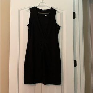 GAP tank style dress